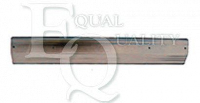 EQUAL QUALITY p1814 - Буфер